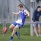 MitchHart