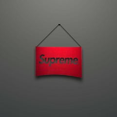 SuPr3m3 Music Group *$MG*