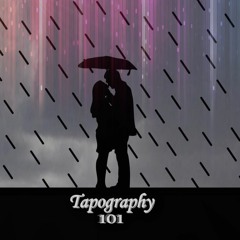 Tapography 101