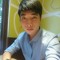 Chung Nguyen