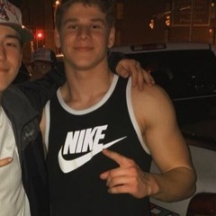Jackson Connell