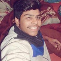 Mehra Chahat
