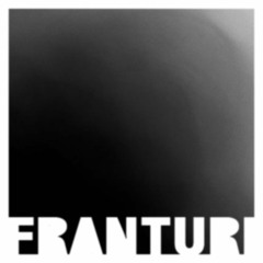 Franturi