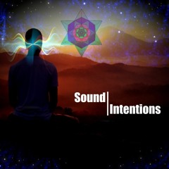 Sound Intentions