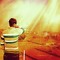 Tuhin Islam