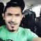Iqmal Ali