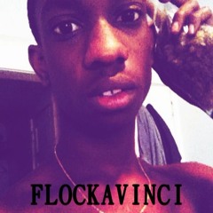 FlockaVinci