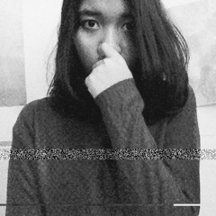 marisa rifat dinastiti