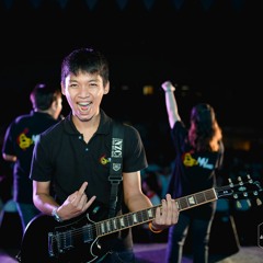 จันทร์เจ้า
