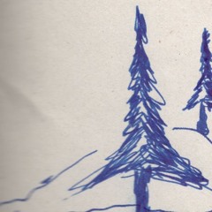 Iktara \ Amit Trivedi