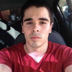 Leandro Nogueira