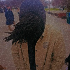 Mystikk