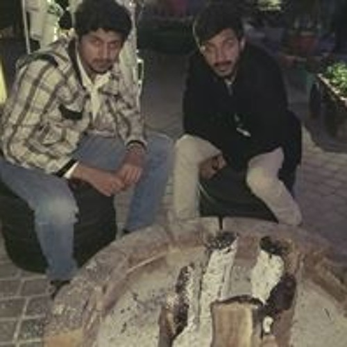 Kheriyat pucho