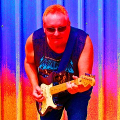 Steve Hanson - songwriter