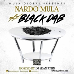 MULA GLOBAL