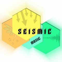 « Seismic Music »