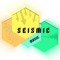 « Seismic Music »