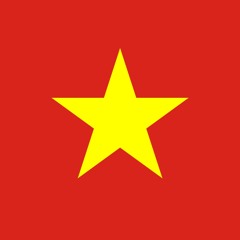 Kamy Cao Nguyen