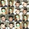 stylish boy  (")