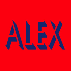alex.sk