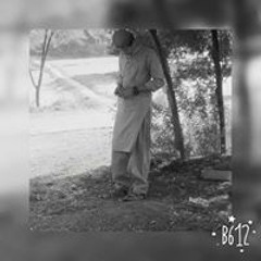 Muhammad Waleed