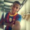 Andrey Soares