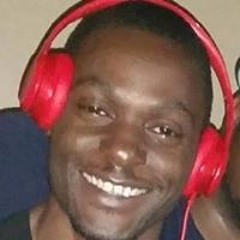 Delbert Moore