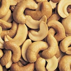 MOLLIN CASHEWS