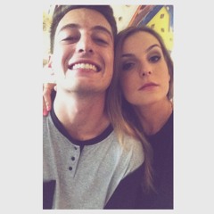 bcaaaaammmm