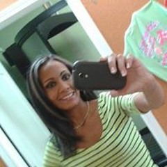 User 54709409