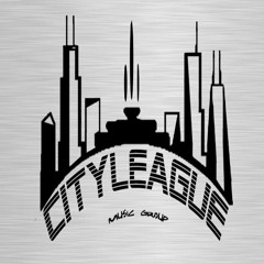 City League Music Group