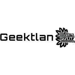 geektlan