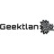 geektlan