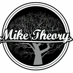 Mike Theory