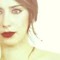 Menna Sayed