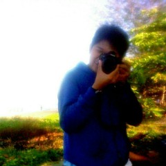 Hendri Phang