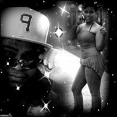 Roseann Jerome Noket