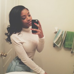 ASHQUELA