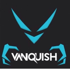 user604178480