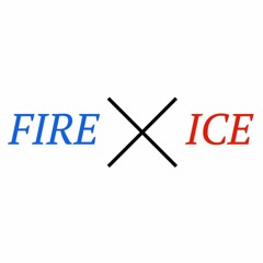 FIRE BOY AND ICE GIRL