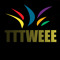 TTTWEEE Osborne
