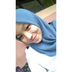 Gradila Tasya Sarira