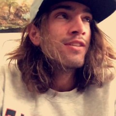 A_DBentley