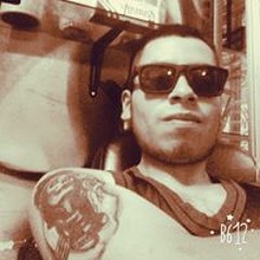 Joselo Skrap