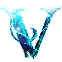 Van Muse