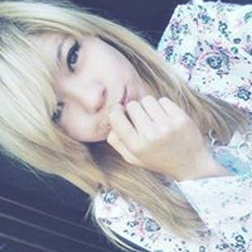 Bianca Lopez’s avatar