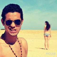 muhammedel-aRabiie
