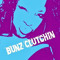 Bunz Clutchinmyheart 1