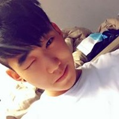 Yijin Wang