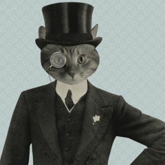 Drizzlecat_GSK